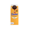 Chocomel 0% Suiker Toegevoegd 650ml (0.65L)