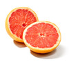 AH Rode grapefruit (stuk)