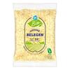 Belegen Kaas 50+ (zak, 150g)