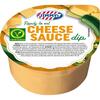 Supreme Cheese Sauce (90g)