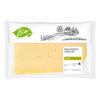 AH Biologisch Jong 30+ plakken (180g)