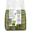 AH Biologisch Spliterwten (500g)