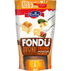 Emmi Fondue (600g)