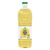 Zonnebloemolie (petfles, 1L)