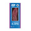 Fish Tales Gekookte octopus (200g)