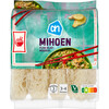 AH Mihoen (250g)
