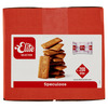 Elite Speculoos 200ST (200 × 6g)