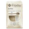 Freee Rijstmeel glutenvrij (1kg)