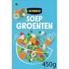 Jumbo Soepgroente 450g (450g)