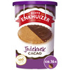 Jodekoek chocolade (16 × 20.2g)