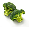AH Broccoli (1kg)
