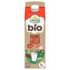Biologische karnemelk (Pak, 1L)