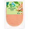 AH Terra Plantaardige ham (80g)