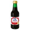 Hero Betuwe bessensap rode bes (Fles, 250ml)