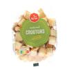 1 de Beste Croutons naturel (40g)