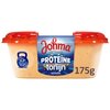 Johma Proteine Tonijnsalade 175g (175g)