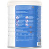 AH Zuigelingenmelk standaard 1 0-6 maanden (800g)