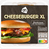 AH Burger XL (210g)