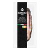 AH Guanciale stuk (200g)