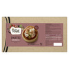 POELL PASTEITJES     70MM 45ST (bak, 45 × 10g)