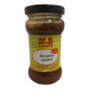 Chan's Javaanse Sambal 185ml (185ml)