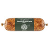 Wahid Kip grillworst (250g)