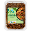 AH Terra Plantaardig rulgehakt (375g)