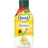 Becel Original voor koken en bakken (Fles, 0.75L)