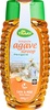 Agavesiroop licht (490g)