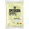 AH Kleintje gesneden spitskool (200g)