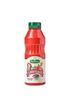 Oliehoorn Currysaus Zachtzoet & Pittig 465 ml (Fles, 46.5cl)