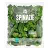 AH Spinazie (450g)