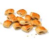 AH Mini saucijzen hapjes (240g)
