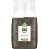 AH Biologisch Chiazaad (275g)