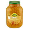 Kühne Pompoen 2450 g (2.45kg)