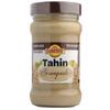 Baktat Sesam broodpasta Turks (300g)