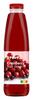Cranberrysap classic (Fles, 1L)