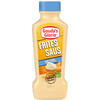 Gouda's Glorie Fritessaus Halfvol 750ML (0.75L)