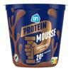 AH Protein mousse chocoladesmaak (200g)