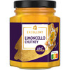 AH Excellent Limoncello chutney (110g)
