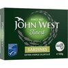 JW Sardines Finest in Extra Vierge Olijfolie MSC 120 g (120g)