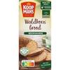 Koopmans Waldkorn broodmix (Pak, 450g)