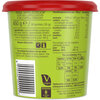 AH Rinse appelstroop (450g)