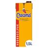 Chocolademelk UHT (Pak, 1.5L)