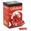 Canderel Professional l'Original 500 Sticks 250g (250g)