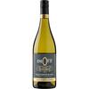 Enjoy It - Sauvignon Blanc - Alcoholvrij - 750ML (0.75L)