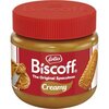 Speculoos (pot, 200g)