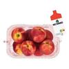 AH Nectarines mand (1kg)