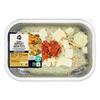 AH Ovenschotel kipfilet pesto-pijnboompit (390g)