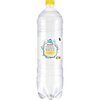 AH Bruisend mineraalwater citroen (1.5L)